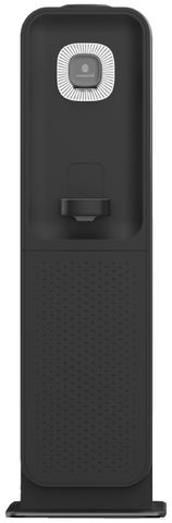 Model 1 - 1
