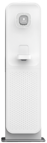 Model 1 - 2