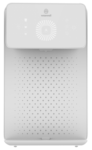 Nano+ - 2